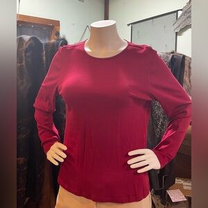 Christopher & Bank Blazer With Top Set Large (2pcs)